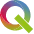 Logo Q group
