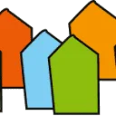 Logo Dushi Huis