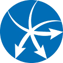 Logo Hofotra B.V.