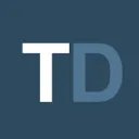 Logo ThinkDippy