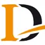 Logo Dingemanse makelaars B.V.