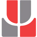 Logo Adagio Amsterdam