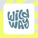 Logo Wild Way