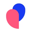 Logo Customer Success Snack
