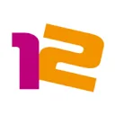 Logo 12TRADE