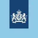 Logo Leerhuis Informatiehuishouding