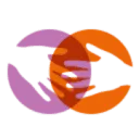 Logo Samen voor onze Regio