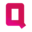 Logo EyeQ