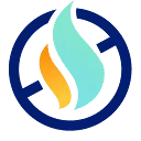 Logo NoGasCo Drenthe B.V.