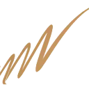 Logo MKB Mastermind