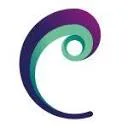 Logo Capturam