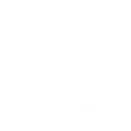 Logo De Graveer Meneer
