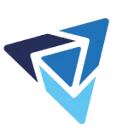 Logo Delmation IoT Solutions