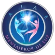 Logo AIAE-Reiki