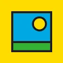 Logo Barenbrug Holland