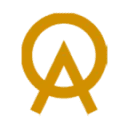 Logo van Paleis Hotel