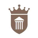 Logo For-ward management in gastvrijheid