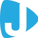 Logo Advanced Sonic Monitoring bv