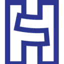 Logo Hervitas