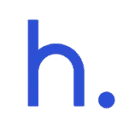 Logo Combine-ICT