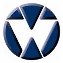 Logo Werkcon BV