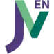 Logo Integriteitscommissie JenV