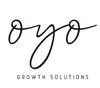 Logo OYO Growth Solutions