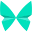 Logo van BFly Ventures