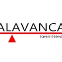 Logo van ALAVANCA