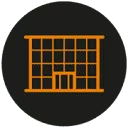 Logo Woonrijk Langedijk