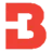 Logo Big Machinery B.V.