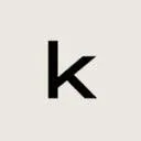 Logo Kolpa Architecten