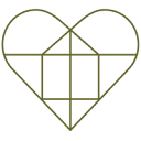 Logo huisgeluk