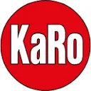 Logo KaRo BV