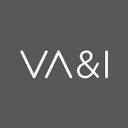 Logo Verhoeven Architectuur AND Interieur