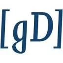 Logo Gemeente Doetinchem