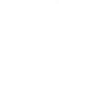 Logo grazissimapatterns