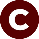 Logo Comfyballs Benelux