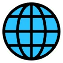 Logo Studio Kimmo