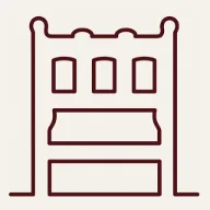 Logo Het Magazijn