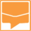 Logo Donia Media - social media marketing bureau