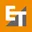 Logo EuroTrade Nederland B.V.
