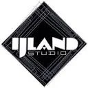 Logo IJland Studio