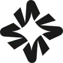 Logo BCD Group of Companies