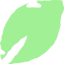 Logo La Kantina