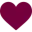 Logo Elias Development