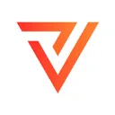 Logo Provisioned B.V.