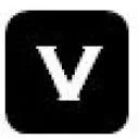 Logo Velites