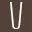 Logo De Veranda