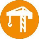 Logo iPS Select B Corp™